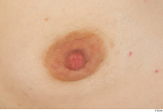 Marsha breast nipple 0001.jpg